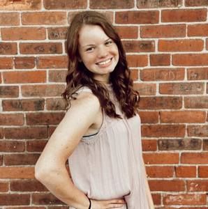 Meet your Posher, Kaydince